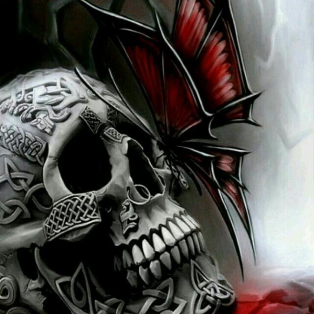 ☠️Императрица 🏴‍☠️ссылок 💥