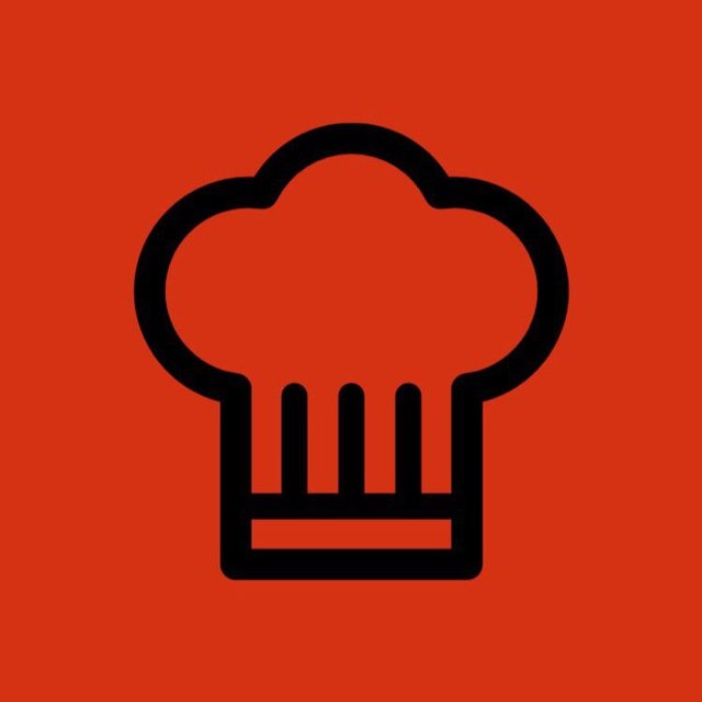 Твоя Книга Рецептов