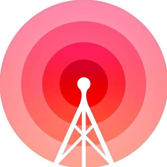 Your music cloud☁️