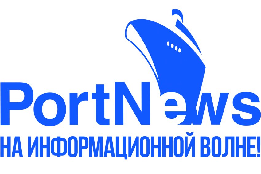 PortNews