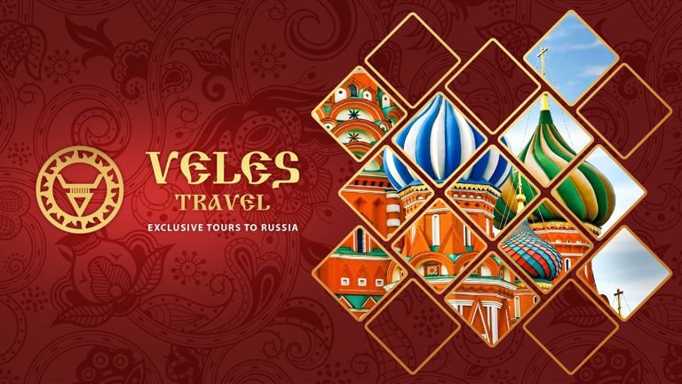 VELES TRAVEL