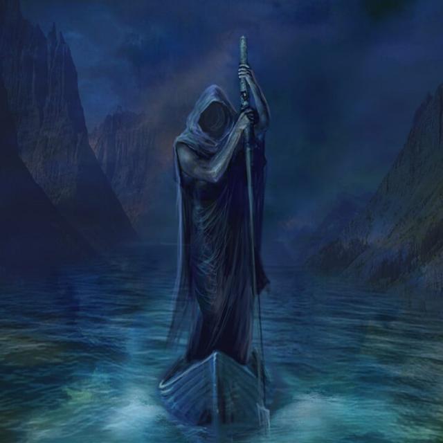 🧟‍♂️☬S-T-I-K-S☬🧟‍♀️