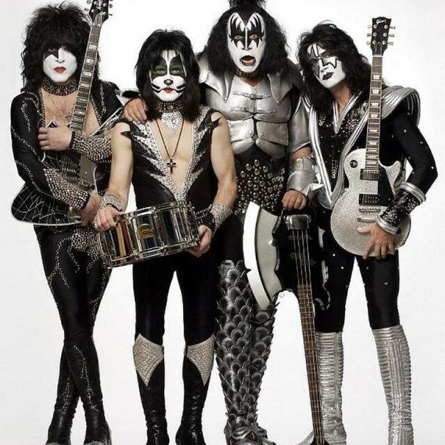 📀MUSIK BAND😎🤘📀