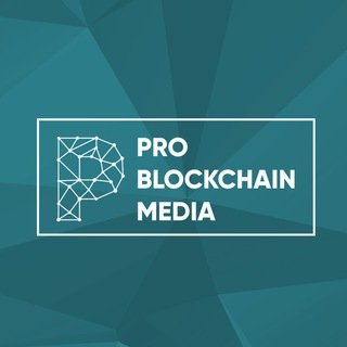 PRO BLOCKCHAIN