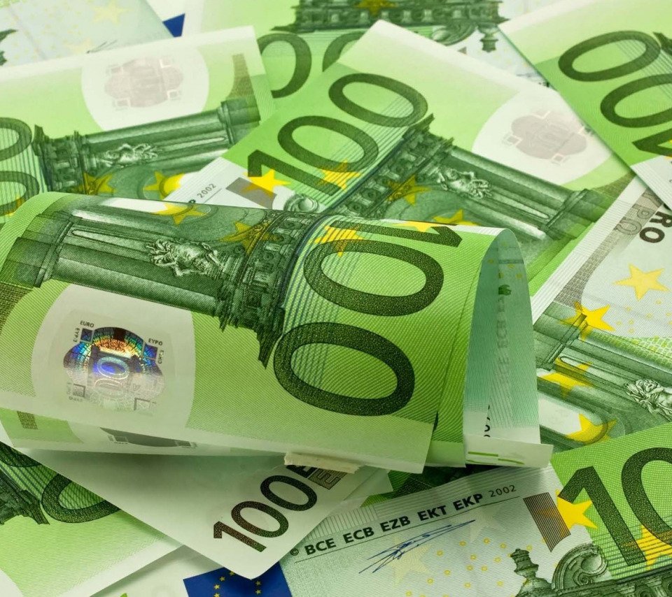 Доход в онлайне