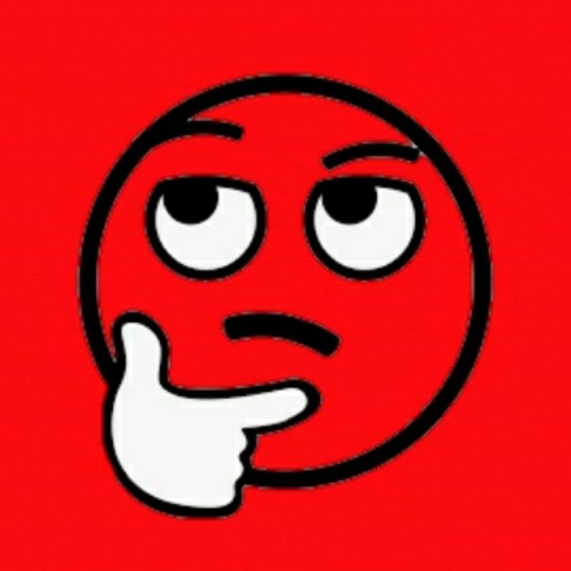 Необычный выбор