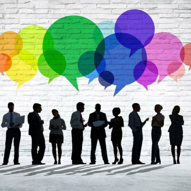 СтикерКонтора