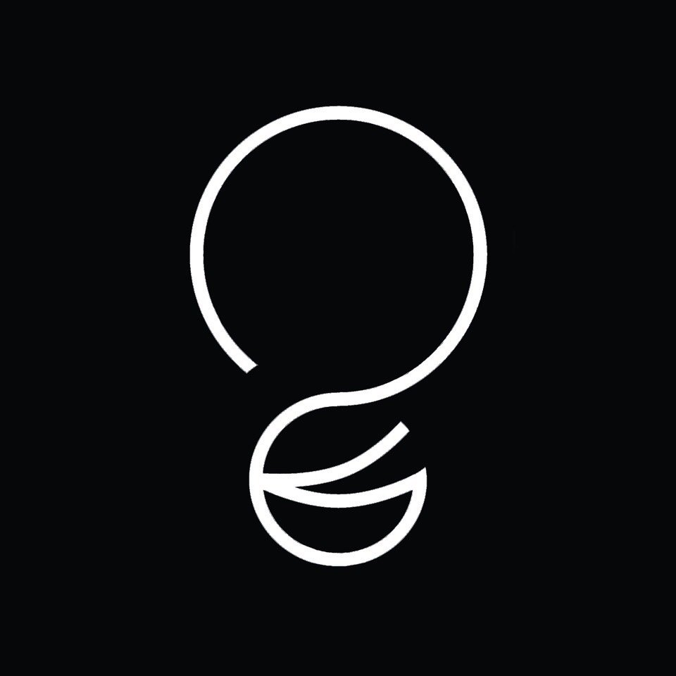 ПростоЯзыком