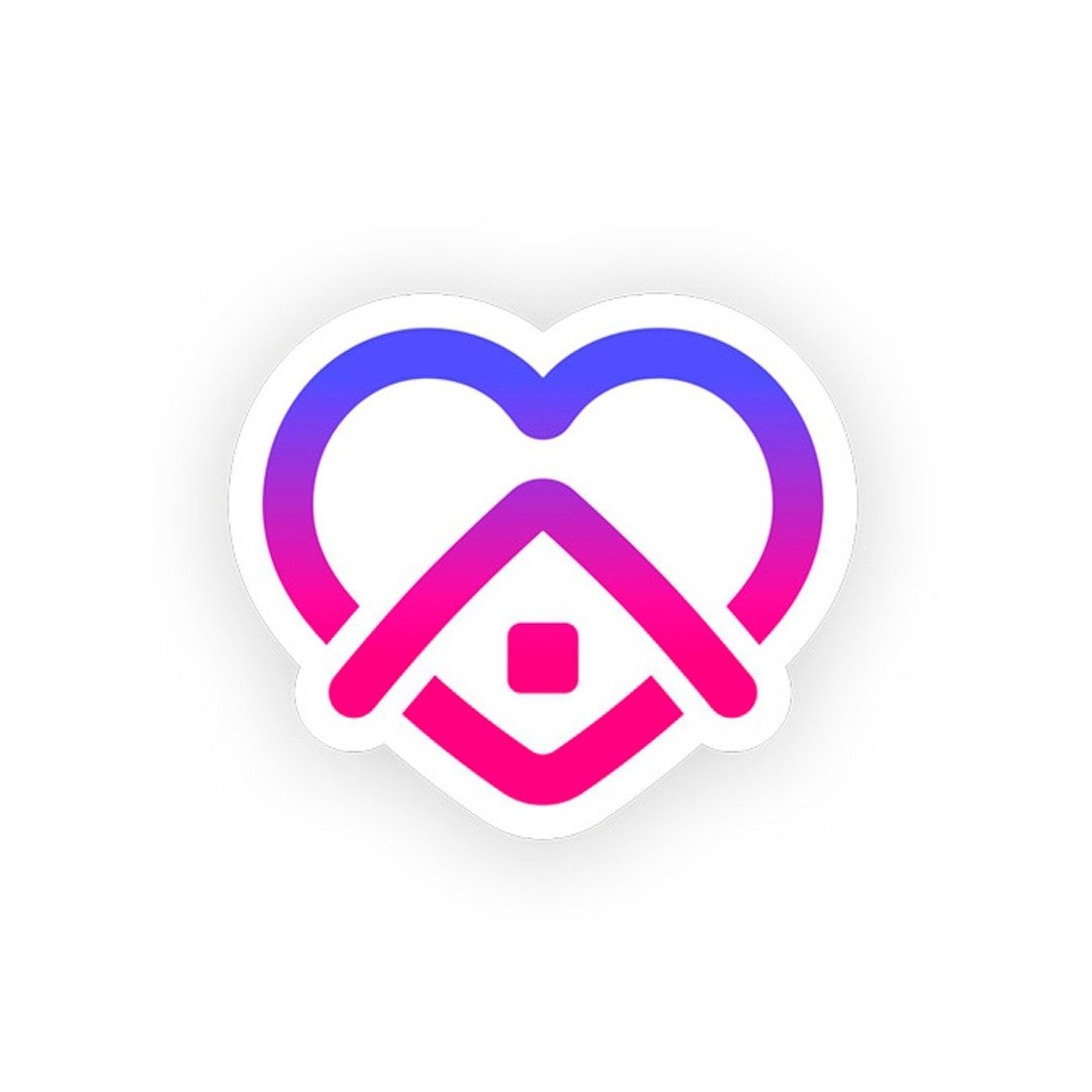 ПЕРВЫЙ | LIVE: ОСТАВАЙТЕСЬ ДОМА