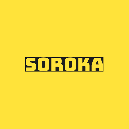 Soroka_Game