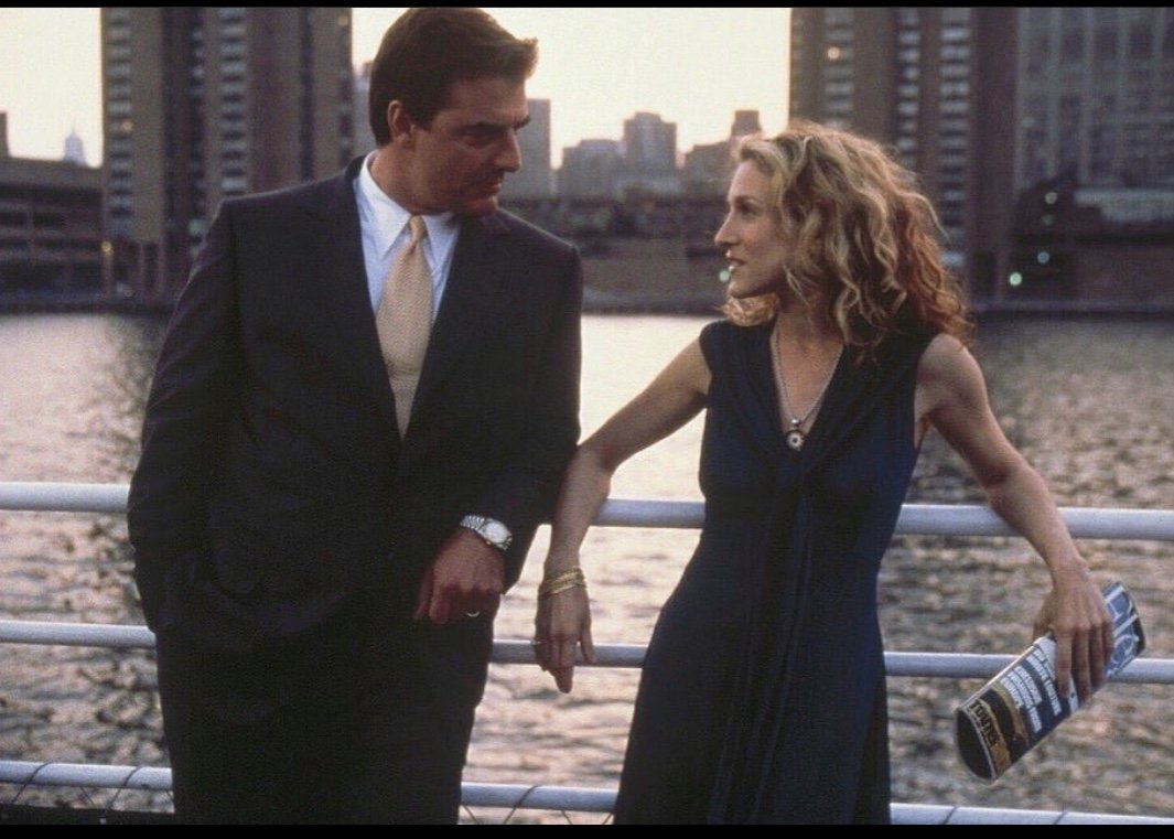 Краткие ответы на женские вопросы