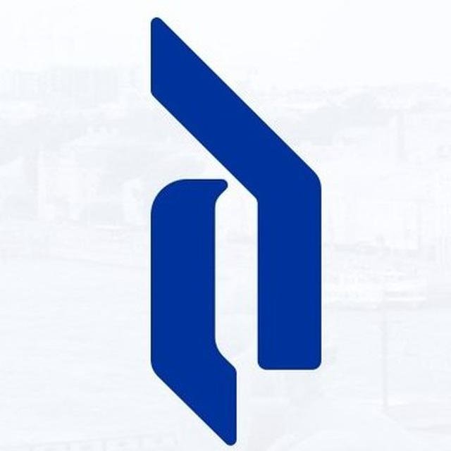 "Петербургский дневник"