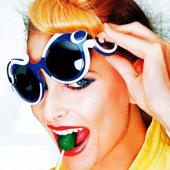 🙃✨Мир Позитива✨😎