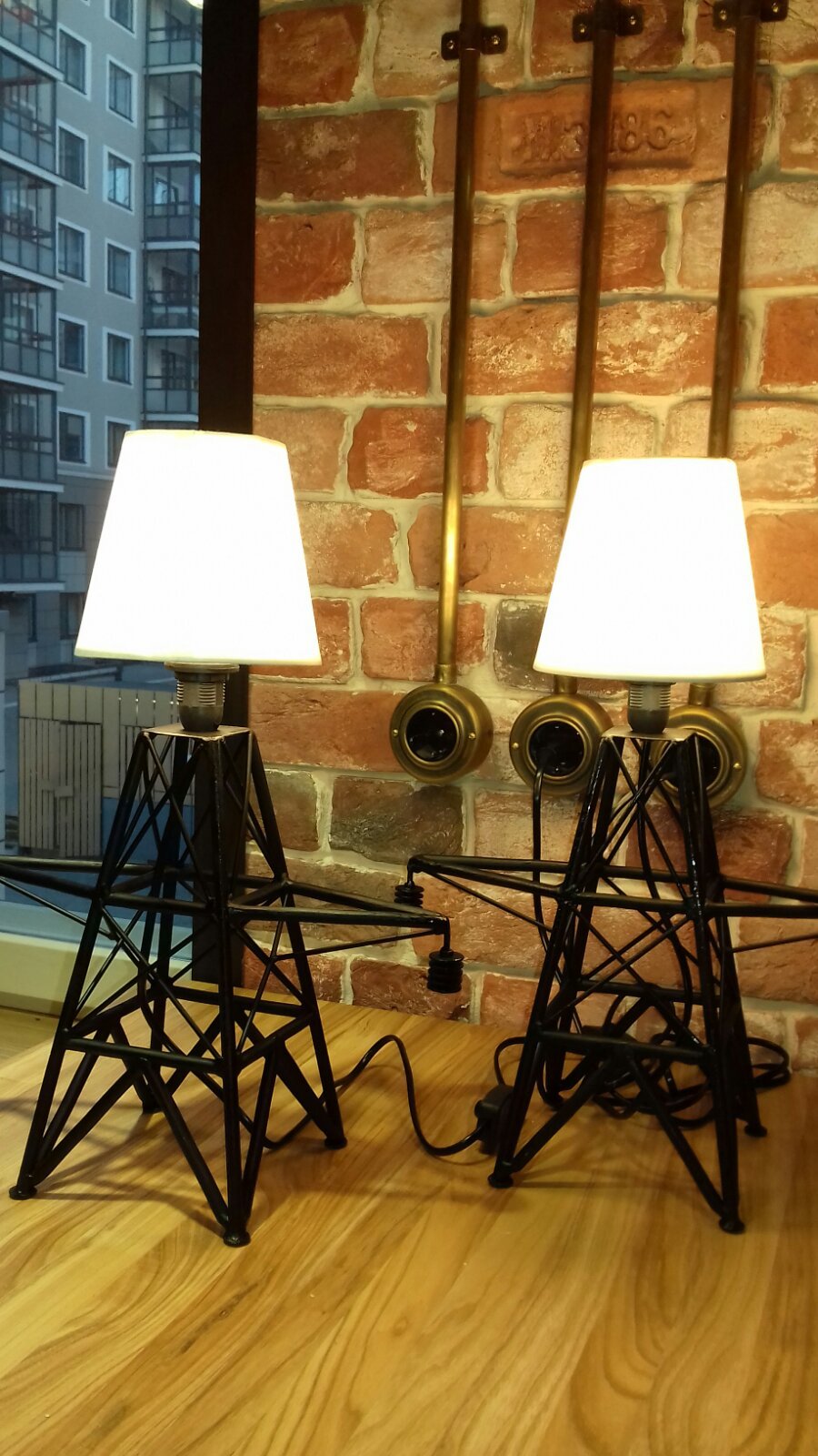 Руки Из Питера!!