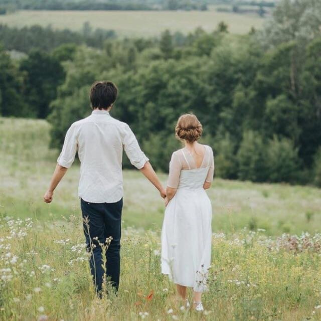 One love one life Таганрог