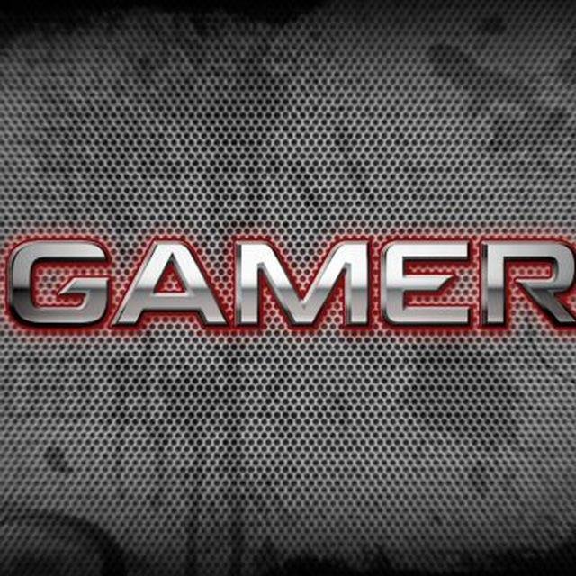 KvaZar / Кибергалактика