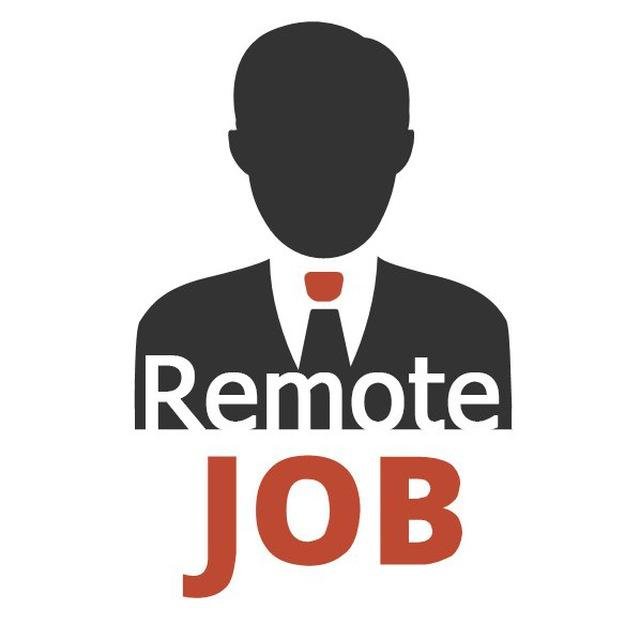 Удаленная работа и Фриланс