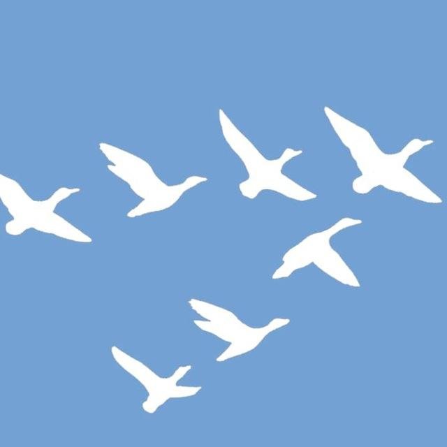 Мелодия&Гуслей