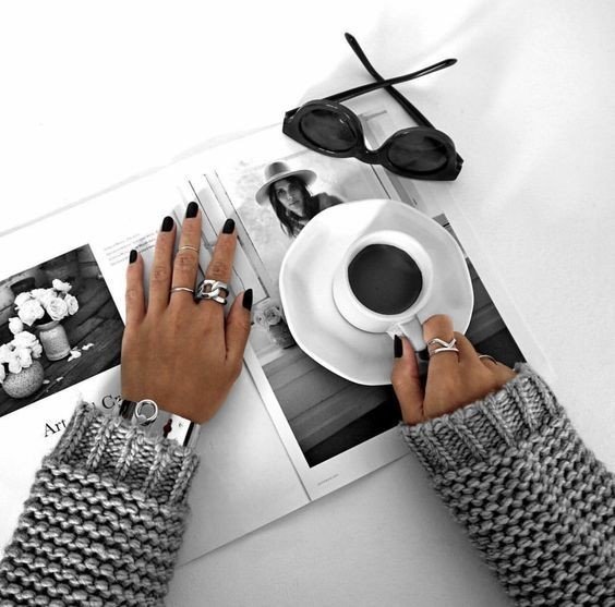 Саморазвитие | Психология