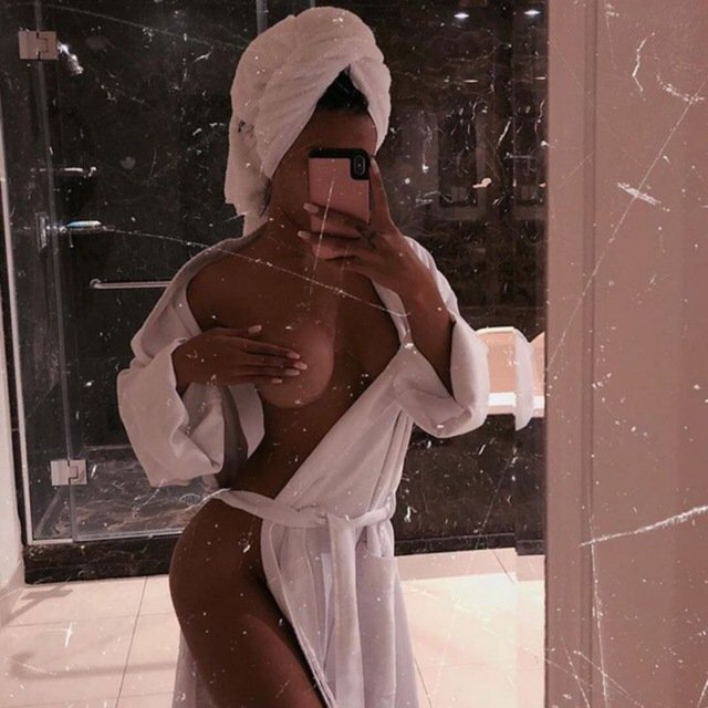 𝐁𝐄𝐀𝐔𝐓𝐘 𝐁𝐋𝐎𝐆