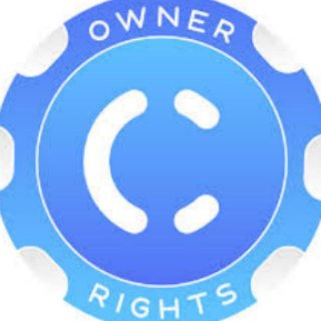 ★CROWD1|NETWORK|LTD|★