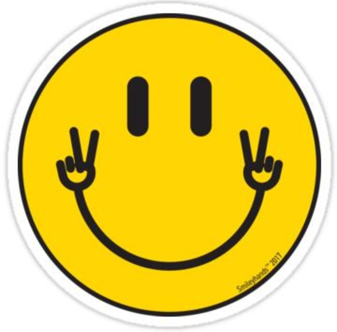 Позитивчик