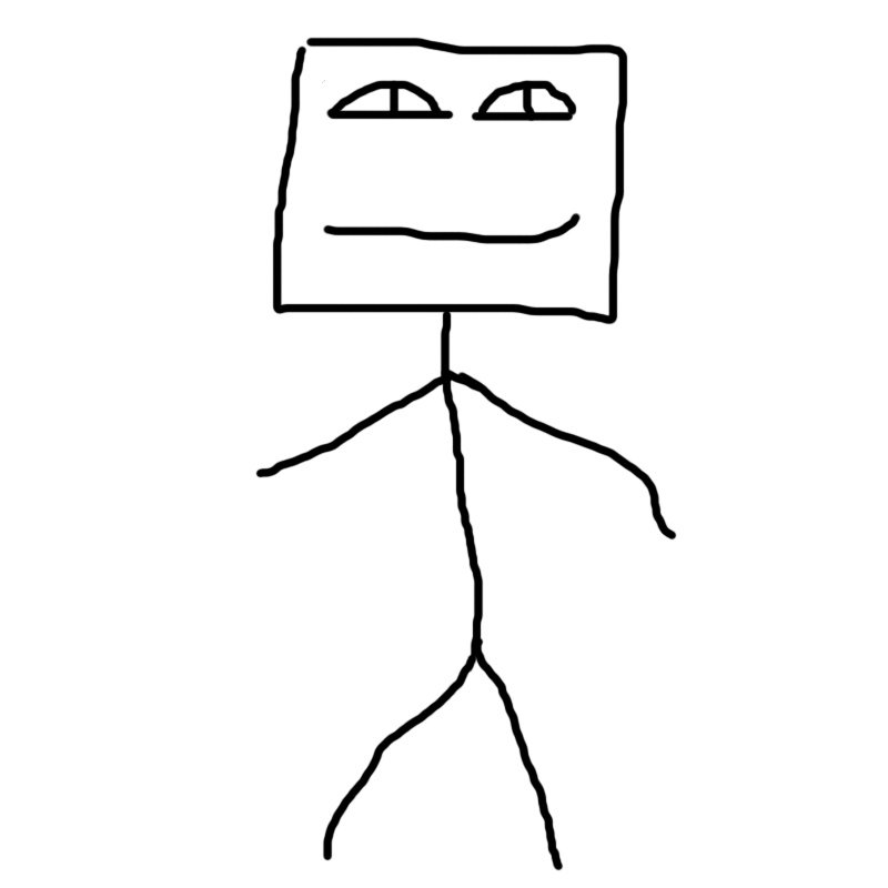 Голые мужчины