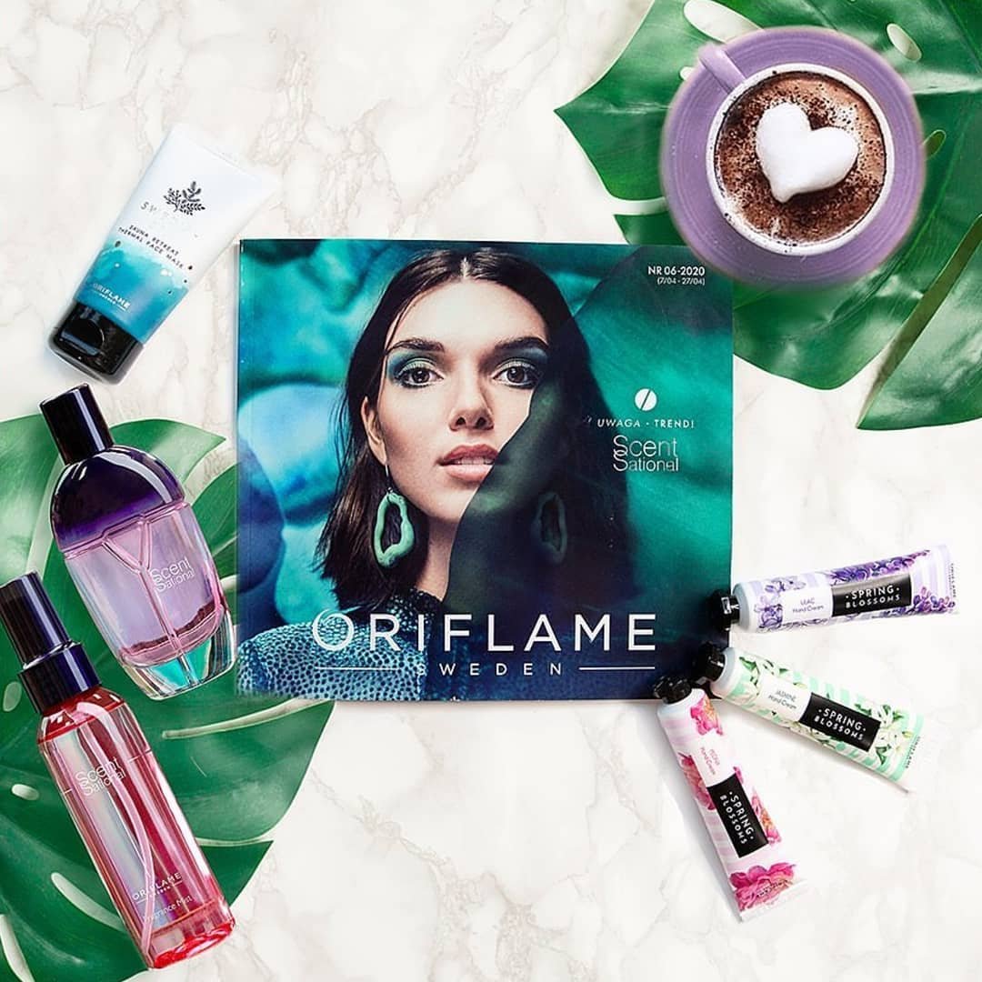 Красота - страшная сила 💐