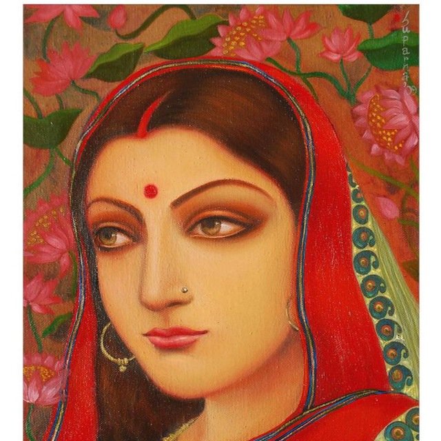 Просто дневник