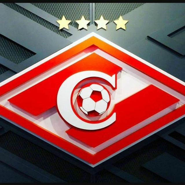 ФК Спартак Москва - Все новости!