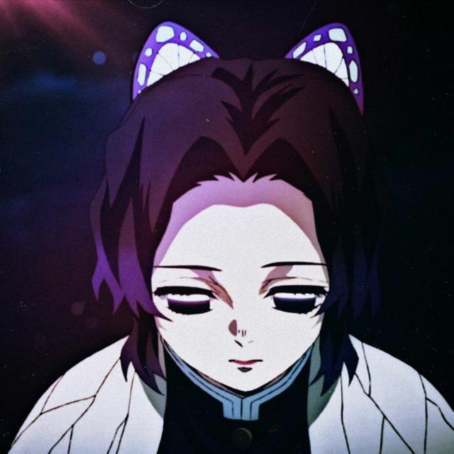 She's so nice | Манга, факты и другое