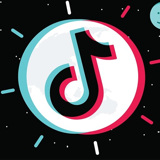 𝘁𝗶𝗸𝘁𝗼𝗸 ɢᴏʟᴏᴠɴᴏɢᴏ ᴍᴏᴢɢᴀ