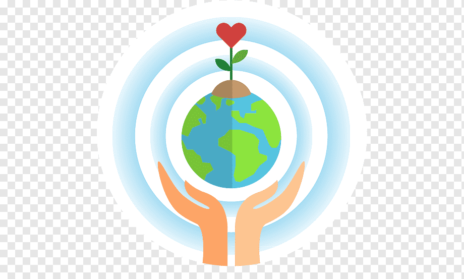 Все о мире и не только