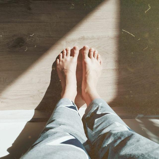 many letters about art