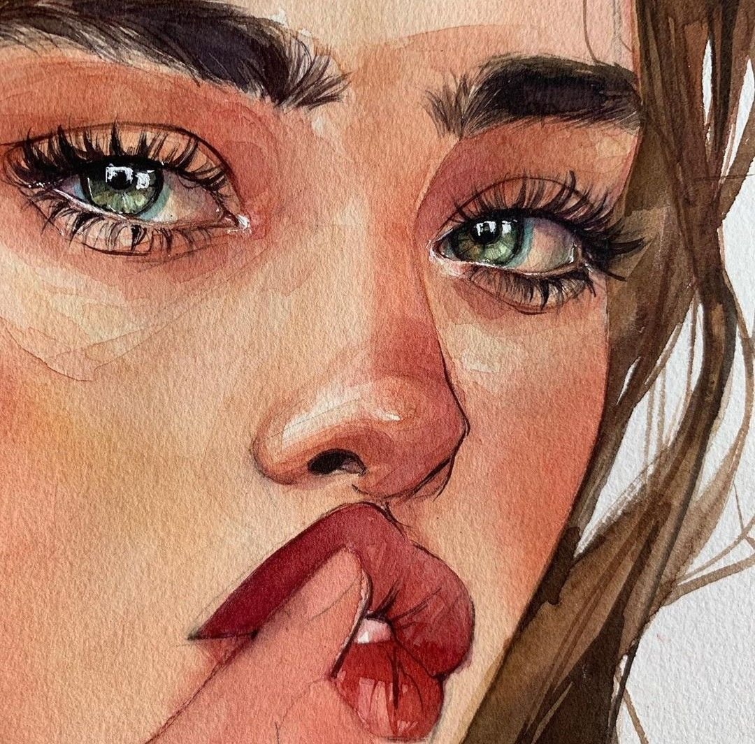 ❤️ B . I . X . A ❤️ Знакомства 🍇