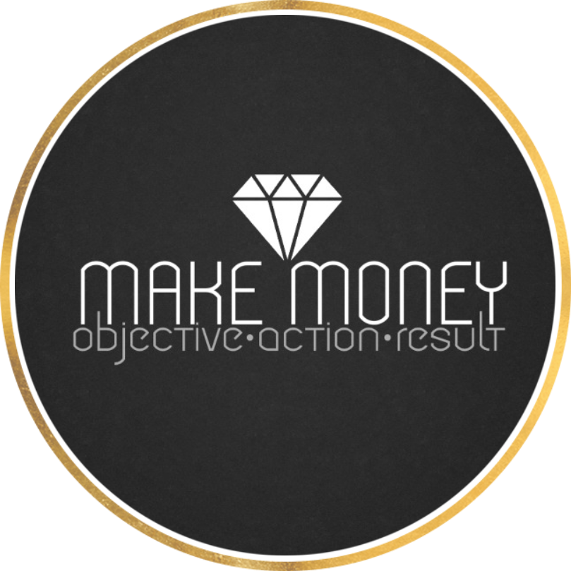 Бизнес МЕНТорА▫️