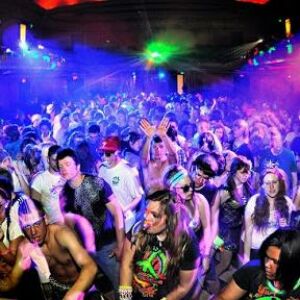 Миллерово.  Музыка, стикеры общение