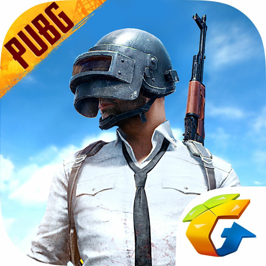 🌜PUBG MOBILE🌛