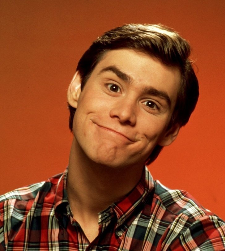 Чёрный юмор