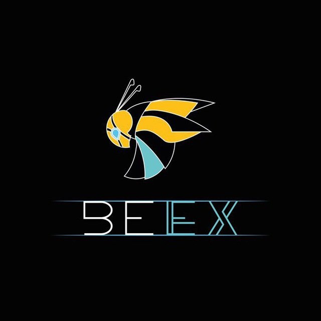 BEEX
