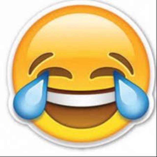 Анекдоты Строго 18+