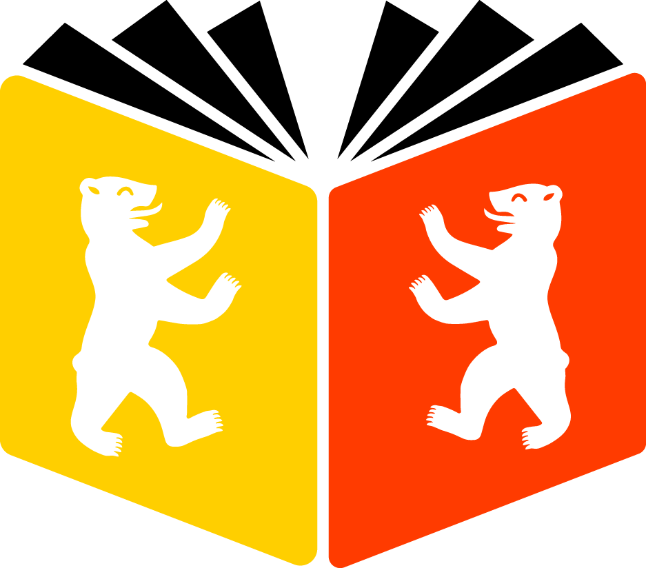 ОРСГ Германия