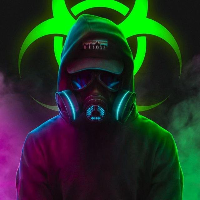 Wallpaper HD 4K 2020