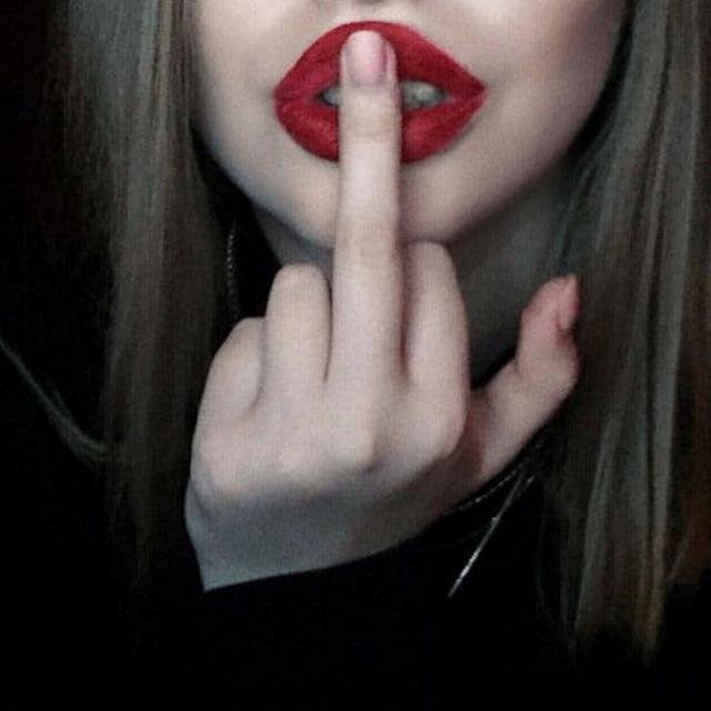 Истории для твоего бывшего