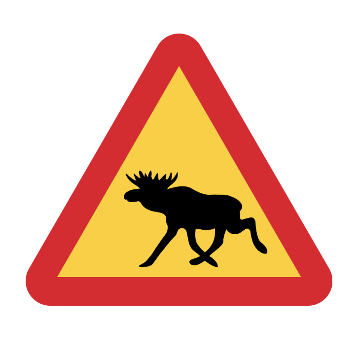 Жизнь в Швеции