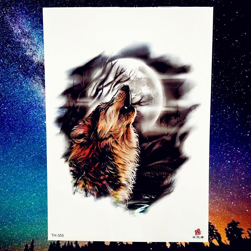 Товарочка 2.0 - Tattoo