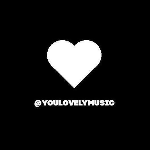 youlovelymusic