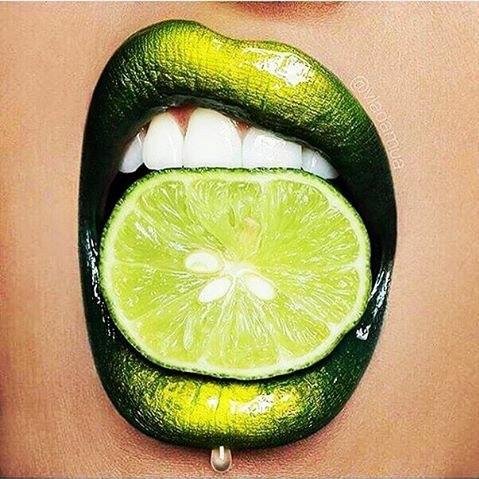 ❤✨Общение🔥 Видео🎬 Стики✨❤