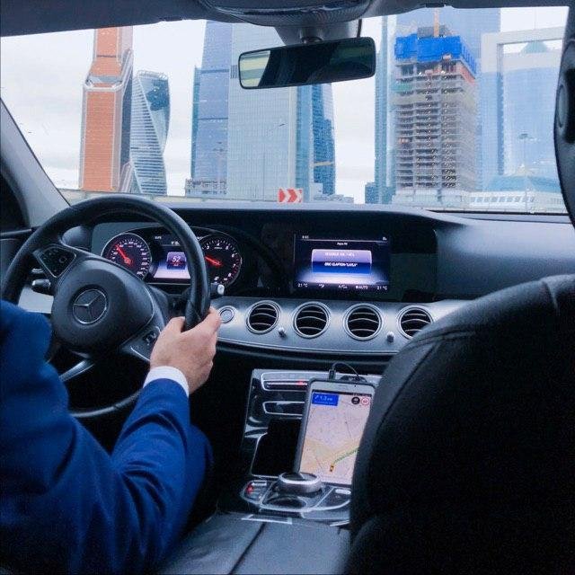 Keep Advice | Советы миллионеров