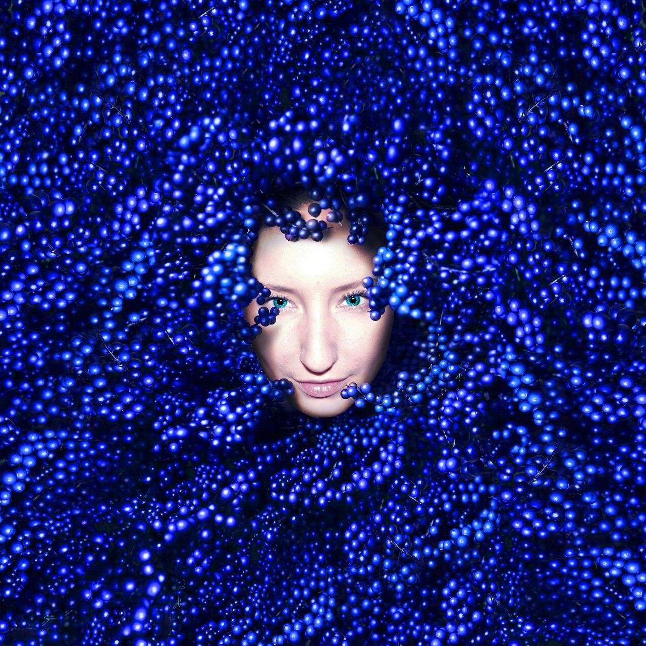 Перерождение и трансформация